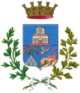 Premio Aramini