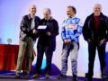 Premio ‘Albano Aramini’, 2024