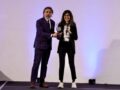 Premio ‘Albano Aramini’, 2024