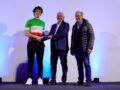 Premio ‘Albano Aramini’, 2024