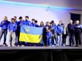 Premio ‘Albano Aramini’, 2024
