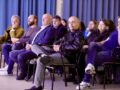 Premio ‘Albano Aramini’, 2024