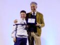 Premio ‘Albano Aramini’, 2024