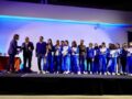Premio ‘Albano Aramini’, 2024