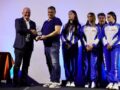 Premio ‘Albano Aramini’, 2024