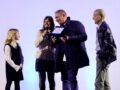 Premio ‘Albano Aramini’, 2024