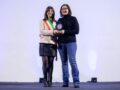 Premio ‘Albano Aramini’, 2024