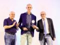 005-premio-una-città-per-lo-sport-2023