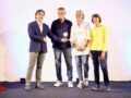 007-premio-una-città-per-lo-sport-2023