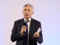 008-premio-una-città-per-lo-sport-2023