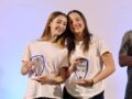 013-premio-una-città-per-lo-sport-2023