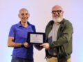 014-premio-una-città-per-lo-sport-2023
