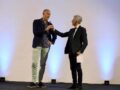 016-premio-una-città-per-lo-sport-2023