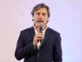 019-premio-una-città-per-lo-sport-2023