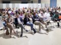 020-premio-una-città-per-lo-sport-2023