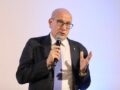 021-premio-una-città-per-lo-sport-2023