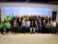 022-premio-una-città-per-lo-sport-2023