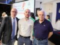 023-premio-una-città-per-lo-sport-2023