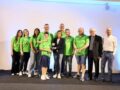 024-premio-una-città-per-lo-sport-2023