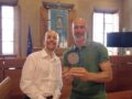 026-premio-una-città-per-lo-sport-2023