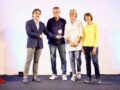 027-premio-una-città-per-lo-sport-2023