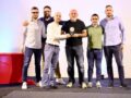028-premio-una-città-per-lo-sport-2023