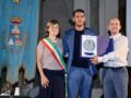 Accardi