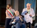 CONSEGNA_STELLA_BRONZO_CONI_RENZO_MALTINTI021