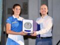 Giraldi_Padel