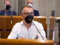 premio-aramini-2021