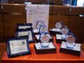 premio-aramini-2021