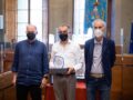 premio-aramini-2021