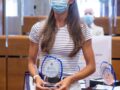 premio-aramini-2021