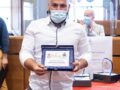 premio-aramini-2021