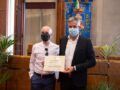 premio-aramini-2020