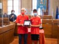 premio-aramini-2021