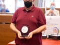 premio-aramini-2021