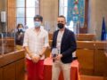 premio-aramini-2021