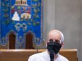 premio-aramini-2020