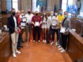 premio-aramini-2021