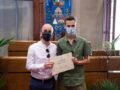premio-aramini-2020