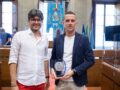 premio-aramini-2021
