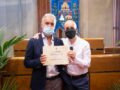 premio-aramini-2020