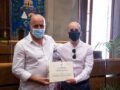 premio-aramini-2020