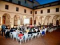 premio aramini chiostro degli agostiniani pubblico02