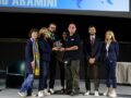 Premio ‘Aramini’ – 2025