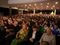 Premio ‘Aramini’ – 2025