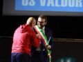 Premio ‘Aramini’ – 2025