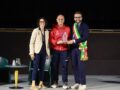 Premio ‘Aramini’ – 2025