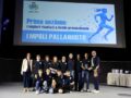 Premio ‘Aramini’ – 2025